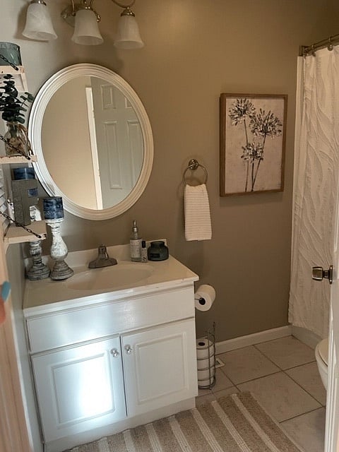 Furnished Finder property 512028_1 photo 11