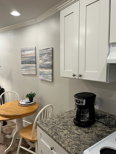 Furnished Finder property 512032_1 photo 5