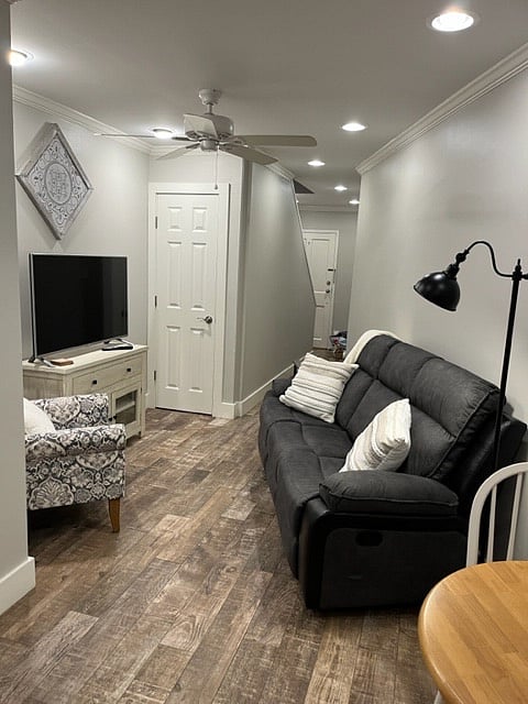 Furnished Finder property 512032_1 photo 6