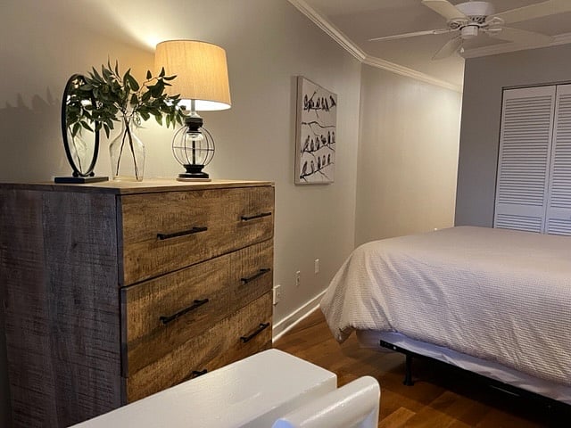 Furnished Finder property 512032_1 photo 8