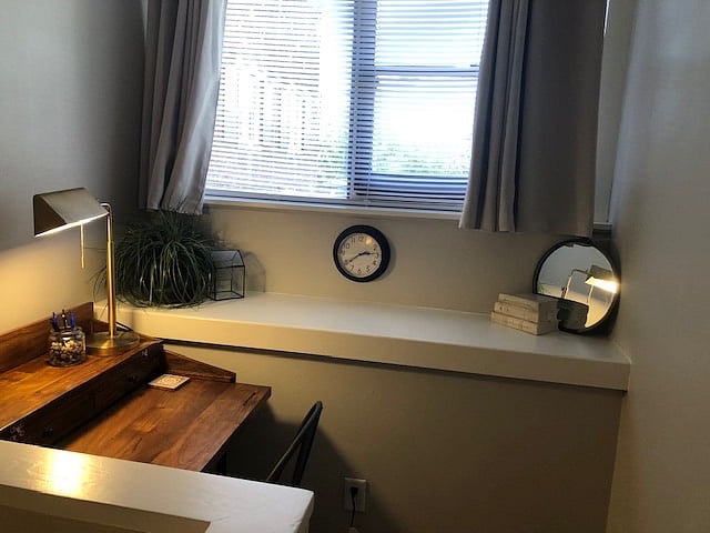 Furnished Finder property 512032_1 photo 9
