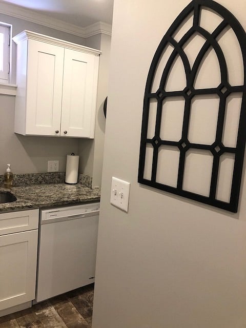 Furnished Finder property 512032_1 photo 11