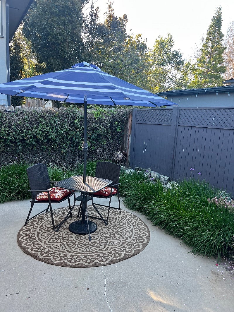 Furnished Finder property 512040_1 photo 10