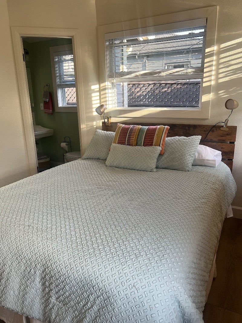 Furnished Finder property 512040_1 photo 6