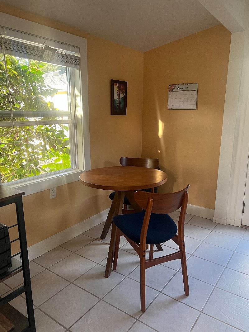 Furnished Finder property 512040_1 photo 4