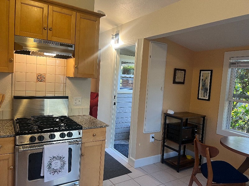 Furnished Finder property 512040_1 photo 12