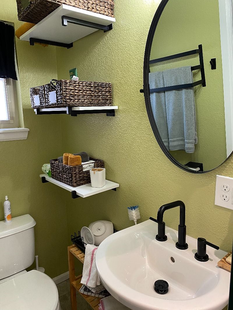 Furnished Finder property 512041_1 photo 9