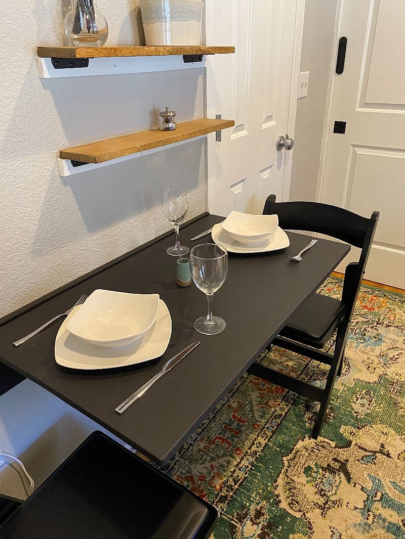 Furnished Finder property 512041_1 photo 16