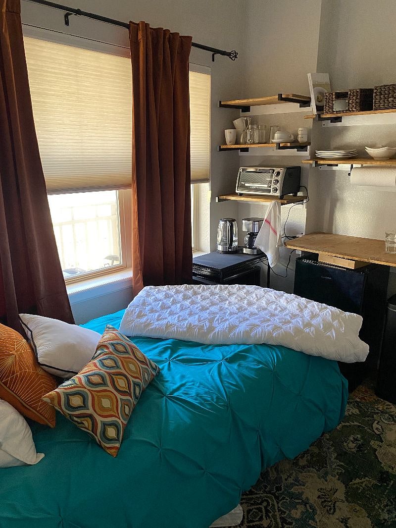 Furnished Finder property 512041_1 photo 17