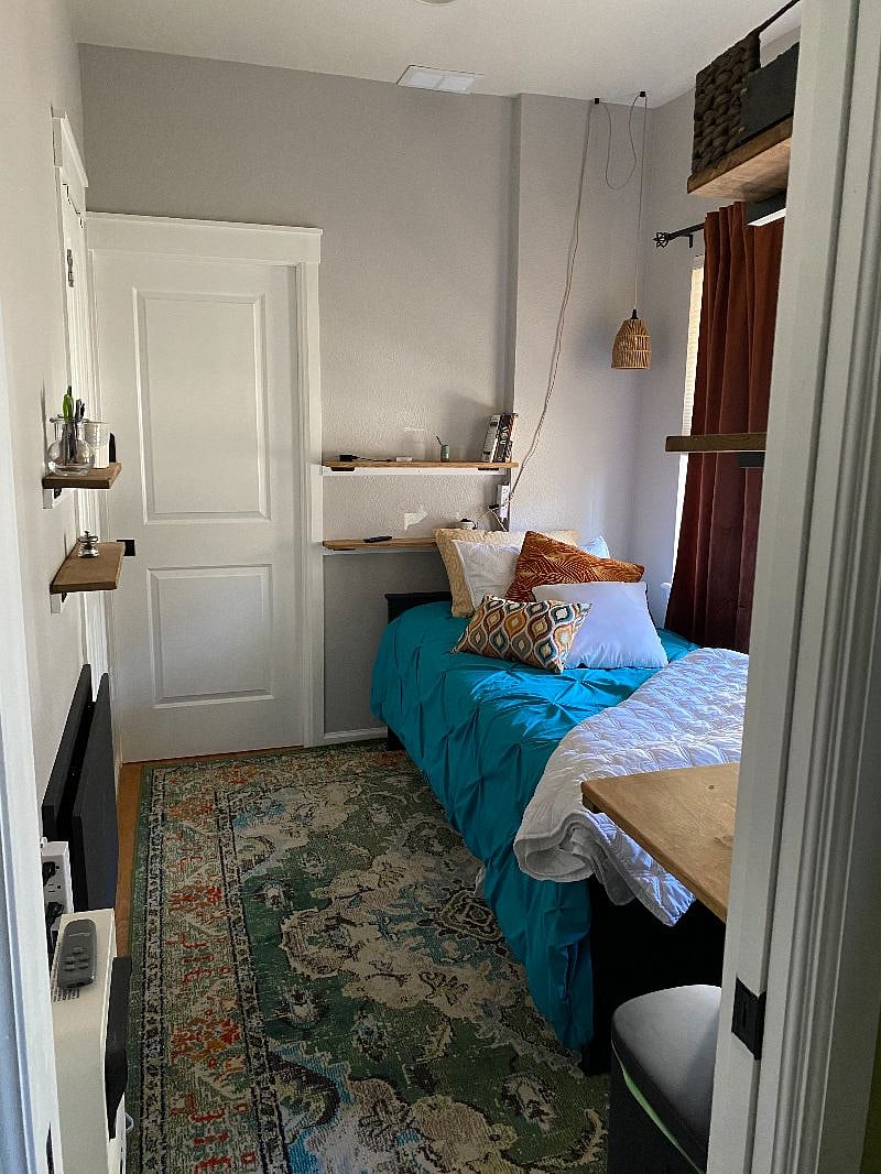 Furnished Finder property 512041_1 photo 18