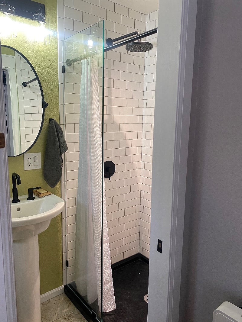 Furnished Finder property 512041_1 photo 11