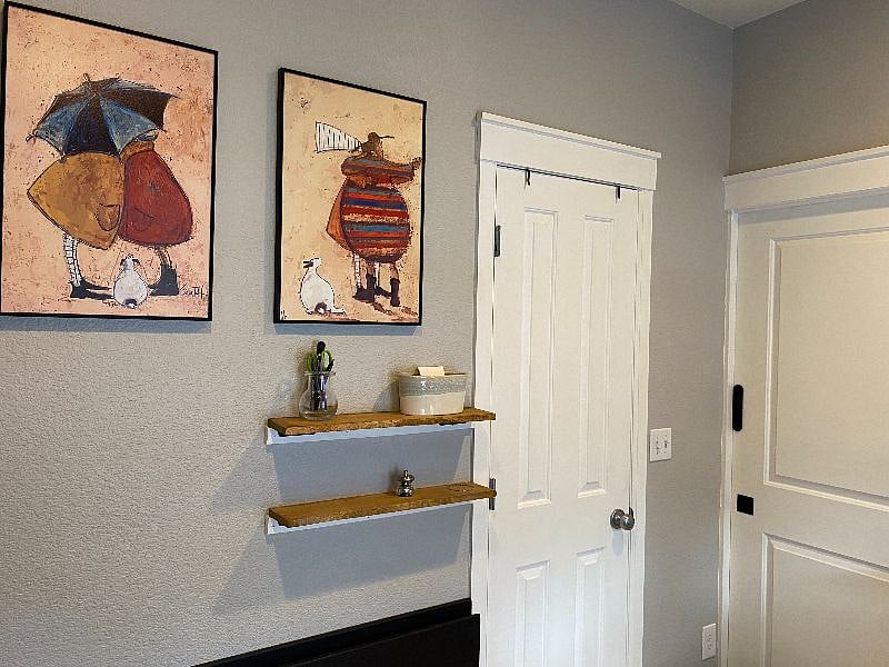 Furnished Finder property 512041_1 photo 19