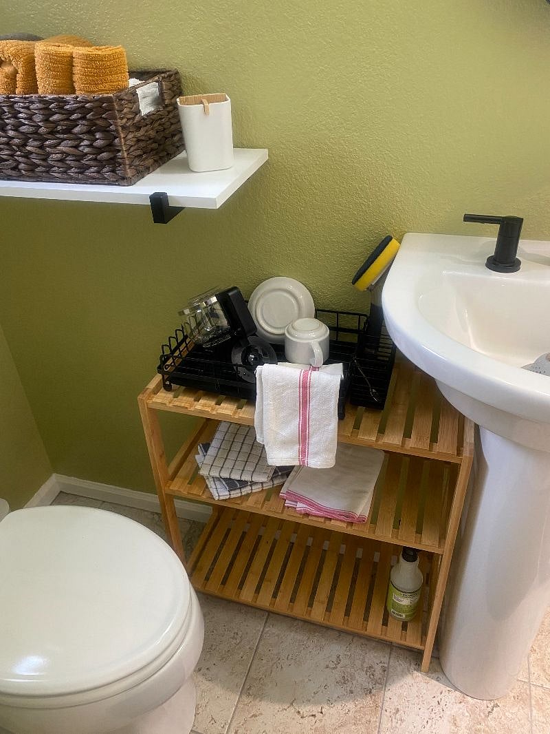 Furnished Finder property 512041_1 photo 10