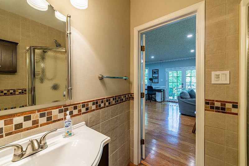 Furnished Finder property 512043_1 photo 7