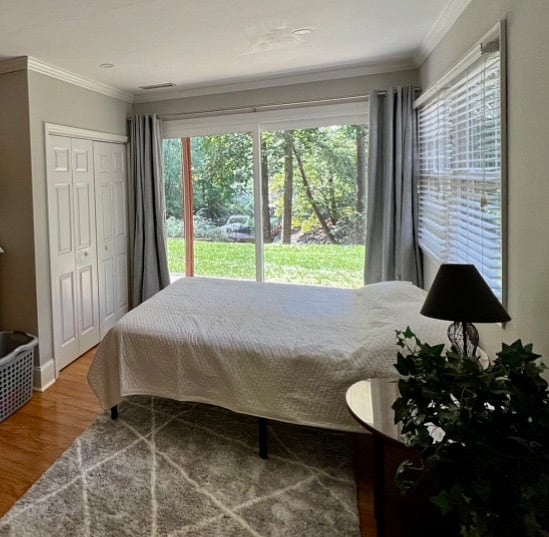 Furnished Finder property 512043_1 photo 5
