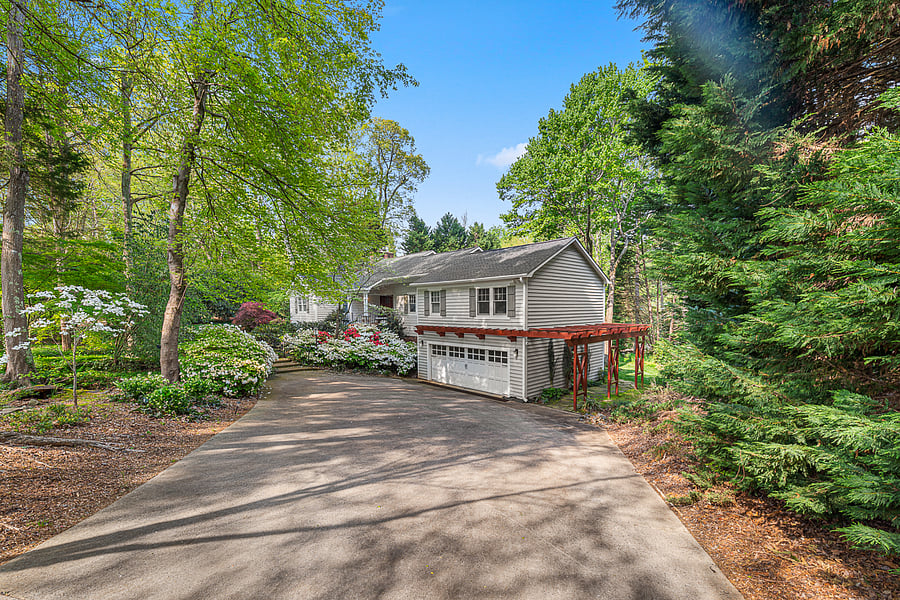 Furnished Finder property 512043_1 photo 12