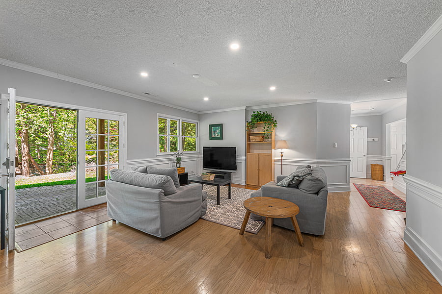 Furnished Finder property 512043_1 photo 8
