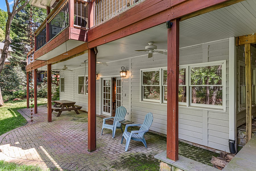 Furnished Finder property 512043_1 photo 13