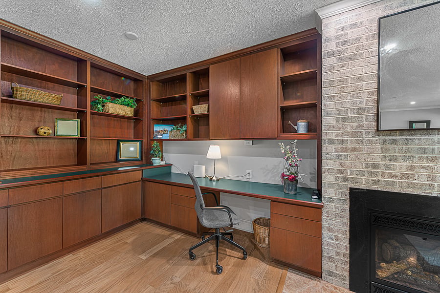 Furnished Finder property 512043_1 photo 10
