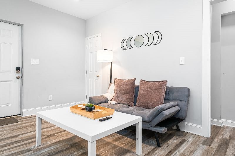 Furnished Finder property 512047_1 photo 9
