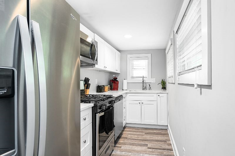 Furnished Finder property 512047_1 photo 14