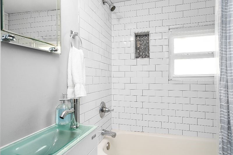 Furnished Finder property 512047_1 photo 17