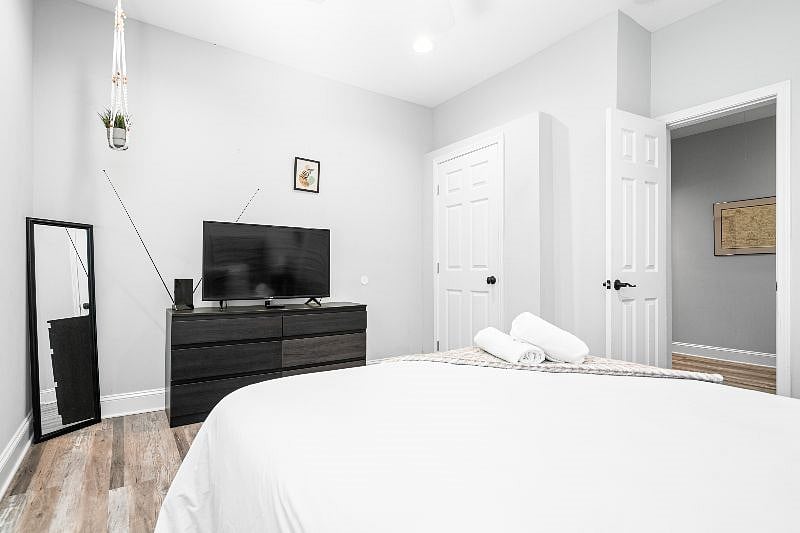 Furnished Finder property 512047_1 photo 4