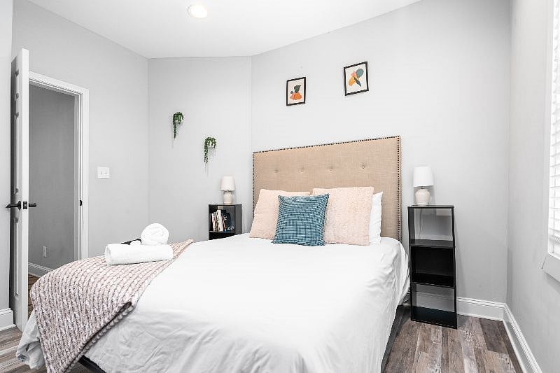 Furnished Finder property 512047_1 photo 3