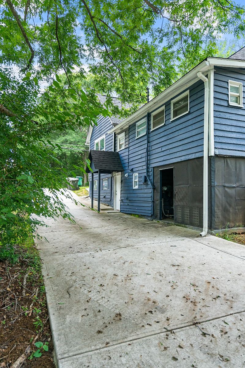 Furnished Finder property 512047_1 photo 21