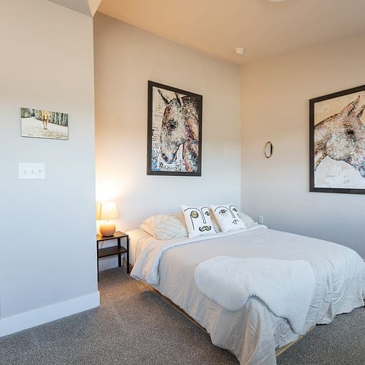 Furnished Finder property 512054_1 photo 5