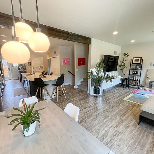 Furnished Finder property 512054_1 photo 3