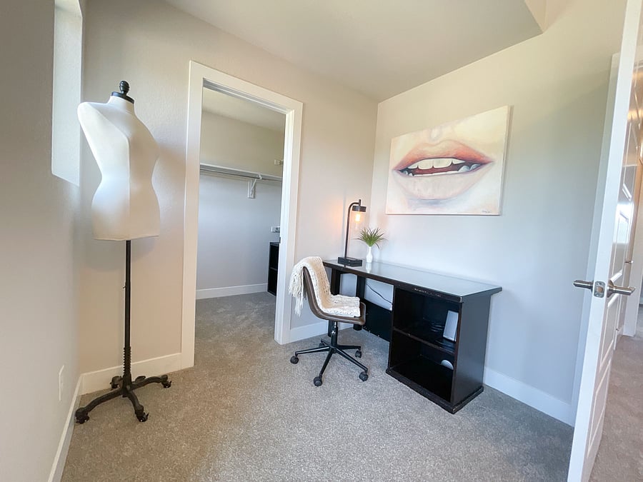 Furnished Finder property 512054_1 photo 7