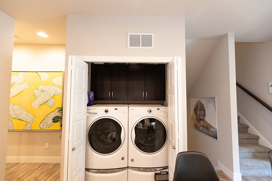 Furnished Finder property 512054_1 photo 9
