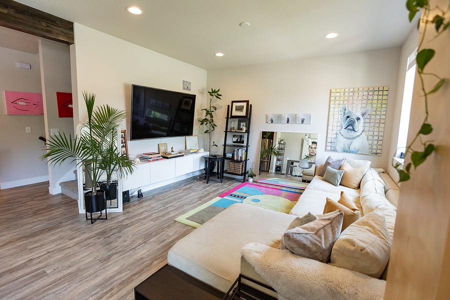 Furnished Finder property 512054_1 photo 10