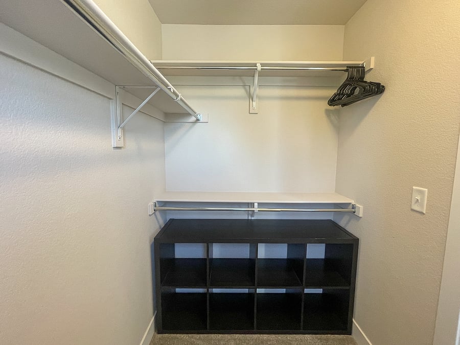 Furnished Finder property 512054_1 photo 12