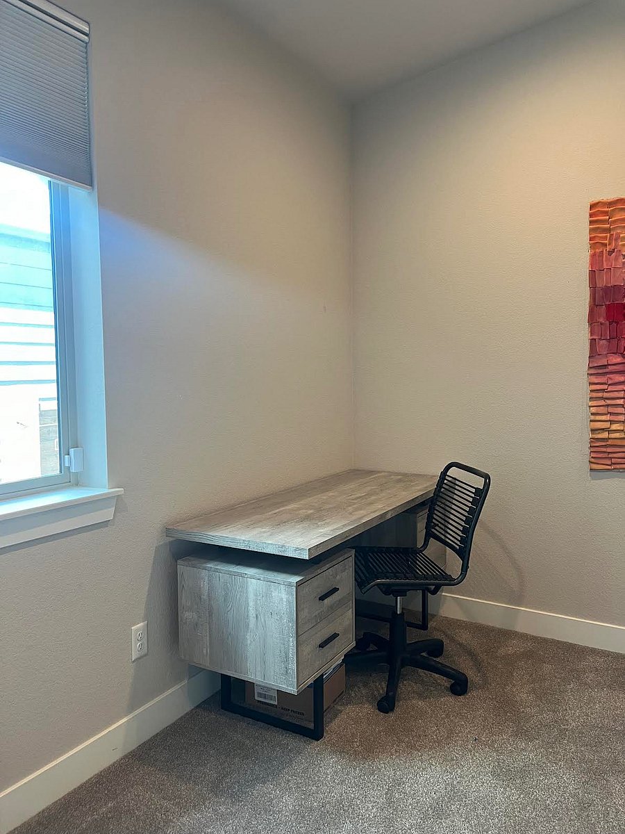 Furnished Finder property 512054_1 photo 14