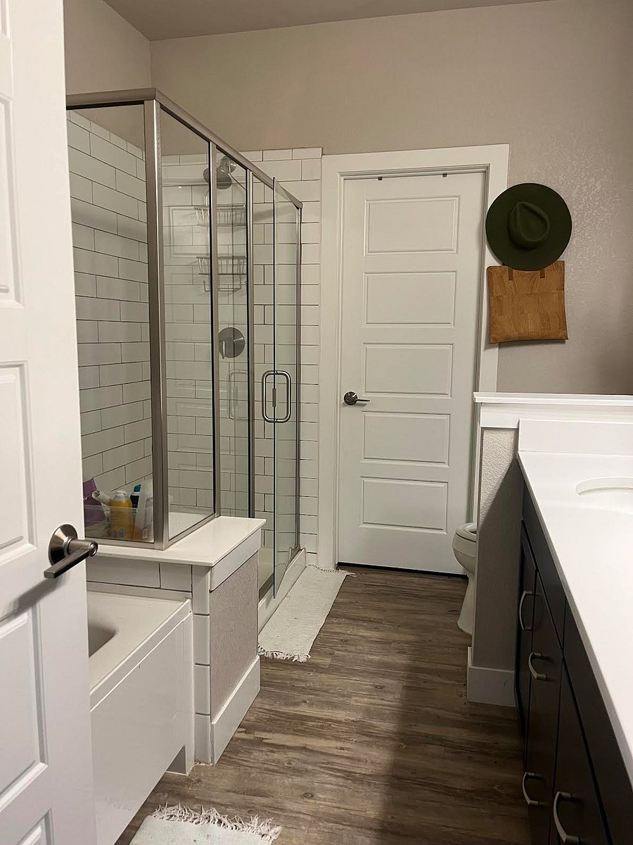 Furnished Finder property 512054_1 photo 15
