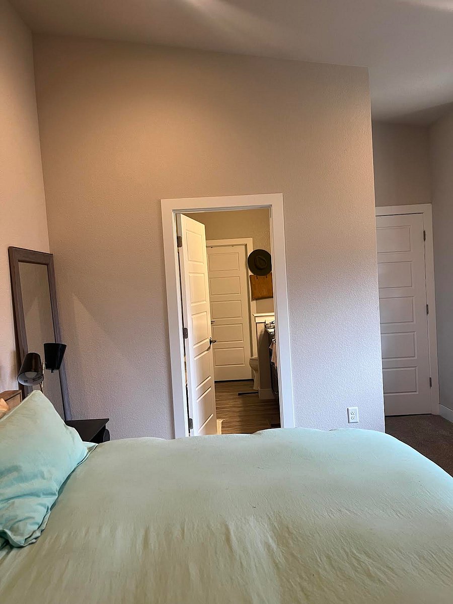 Furnished Finder property 512054_1 photo 16