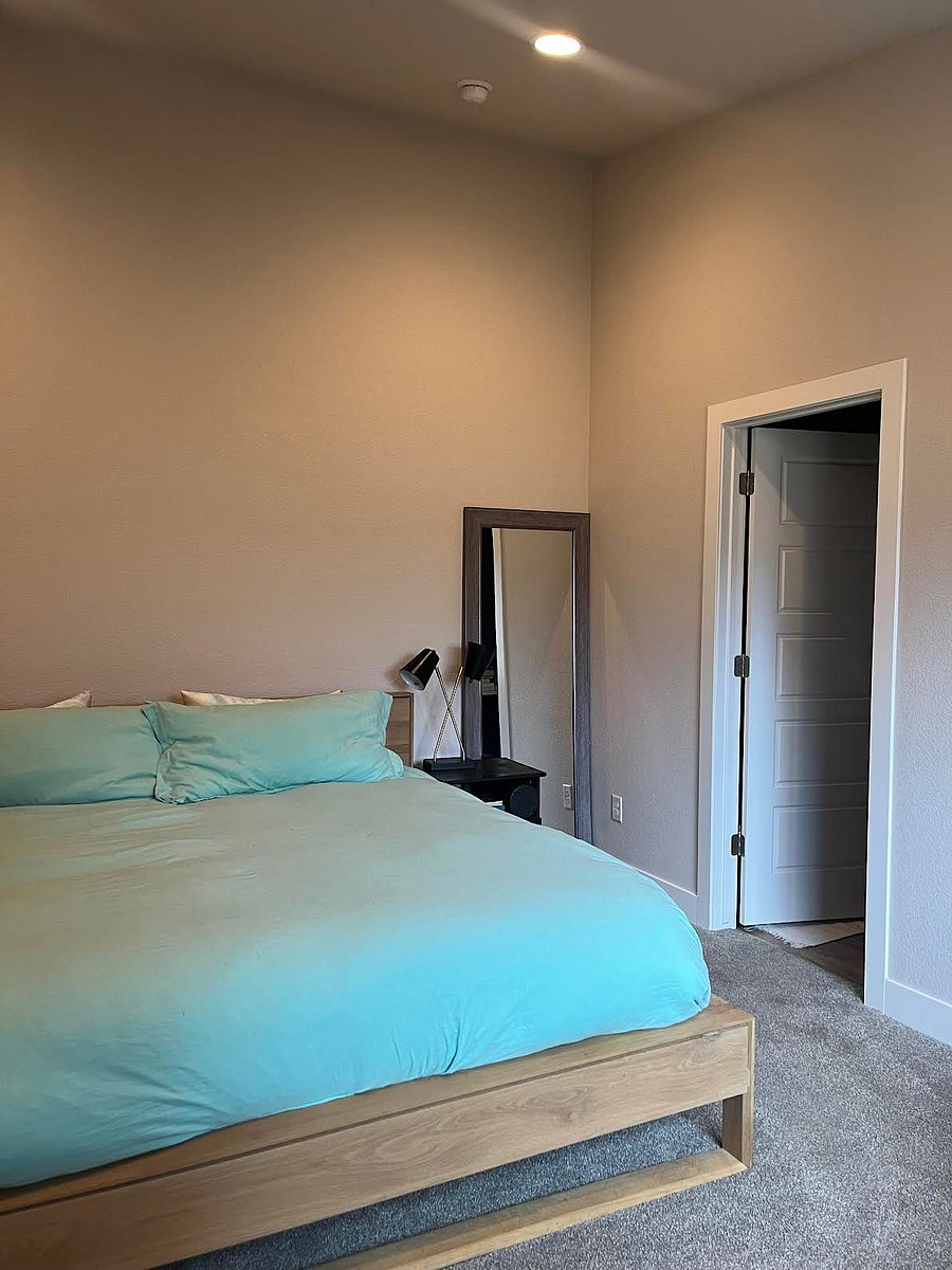 Furnished Finder property 512054_1 photo 18