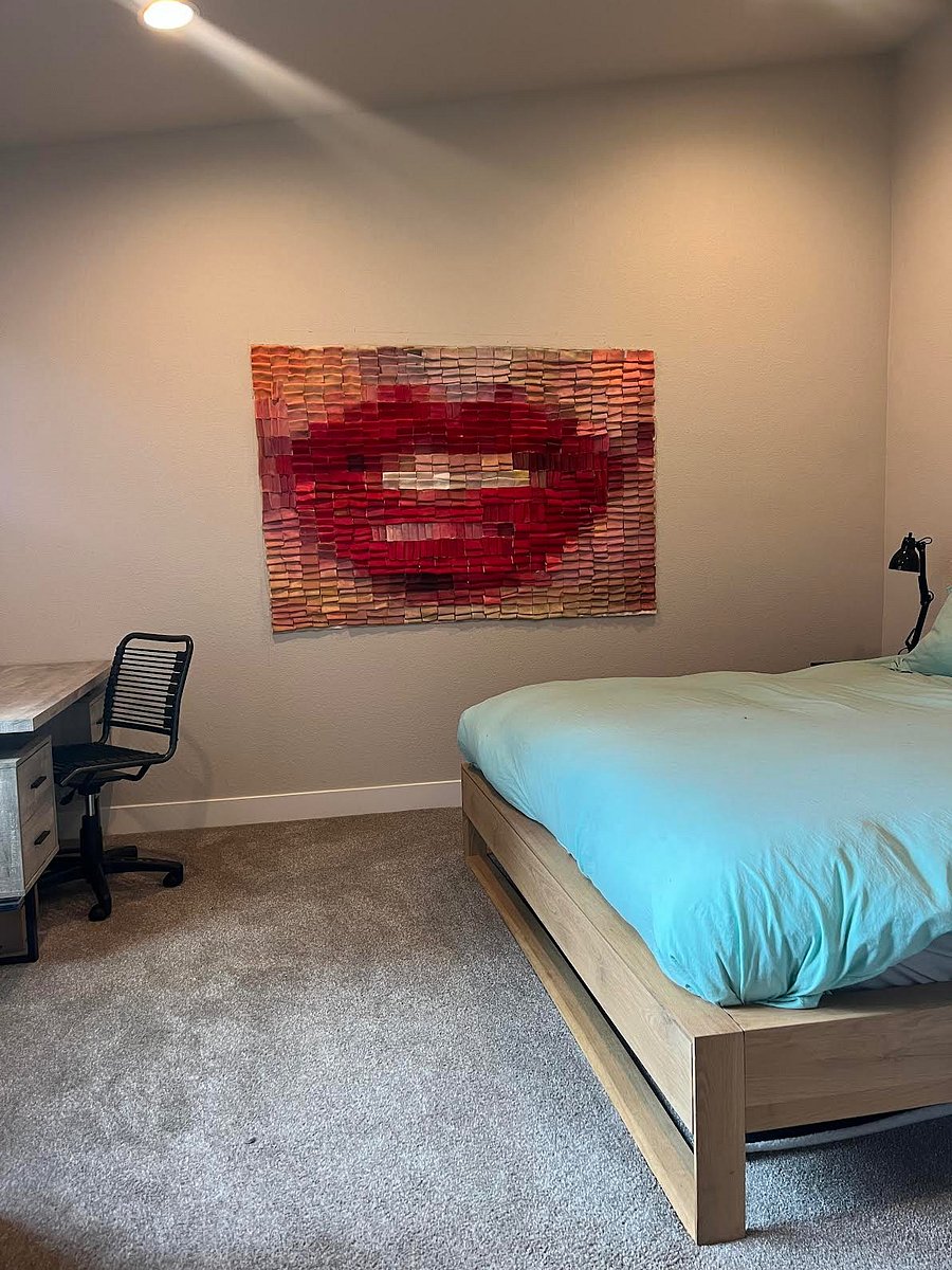 Furnished Finder property 512054_1 photo 19