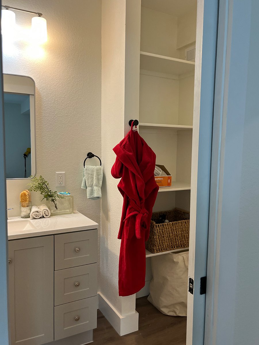 Furnished Finder property 512054_1 photo 20