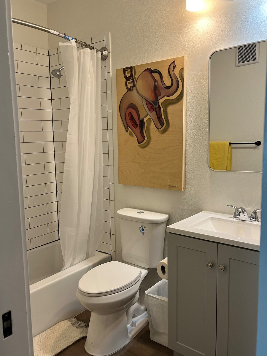 Furnished Finder property 512054_1 photo 22