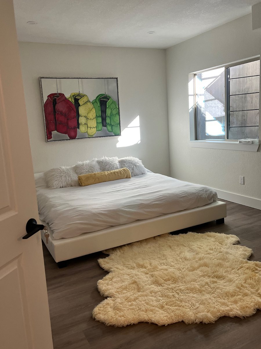 Furnished Finder property 512054_1 photo 21