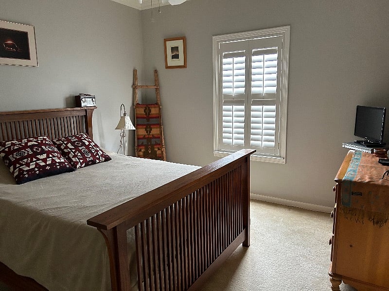 Furnished Finder property 512058_1 photo 10