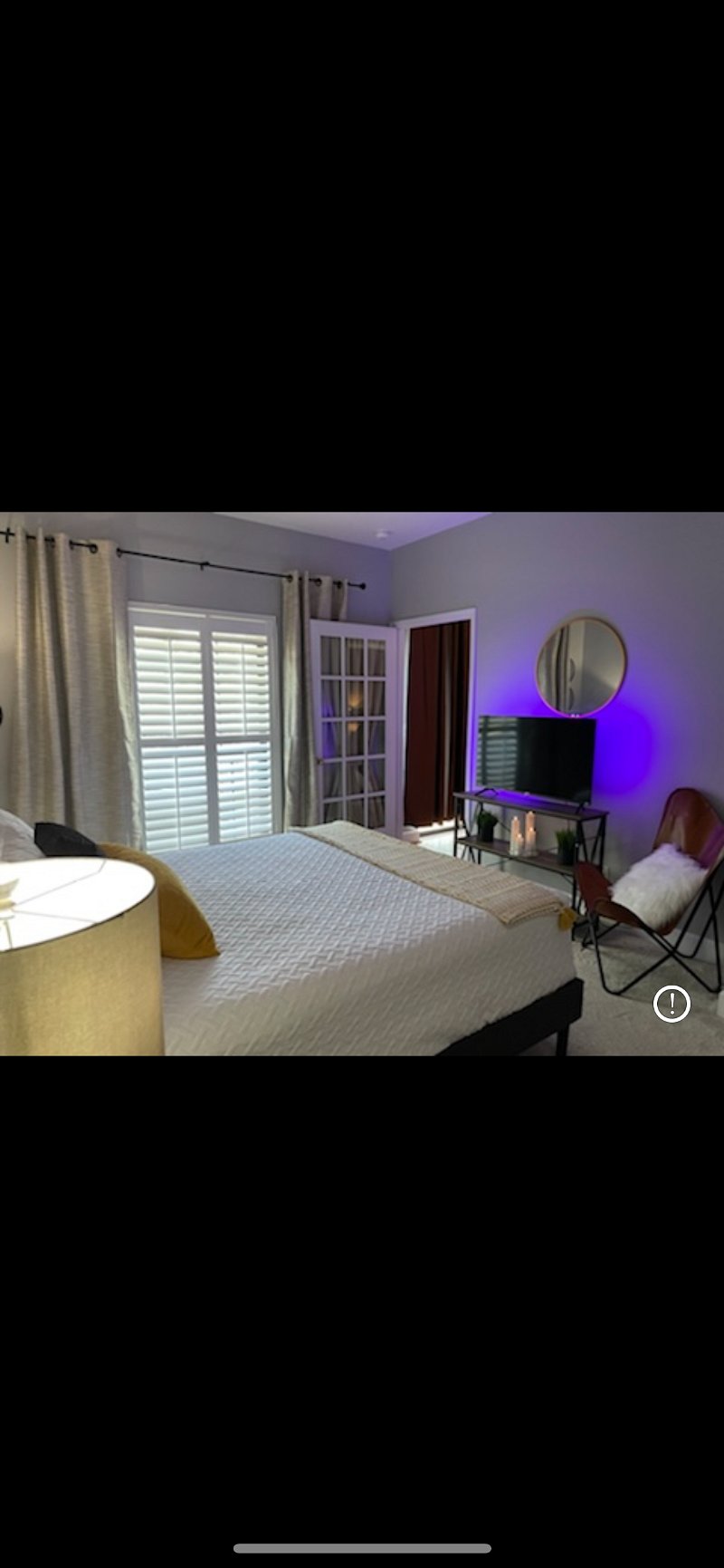 Furnished Finder property 512061_1 photo 3
