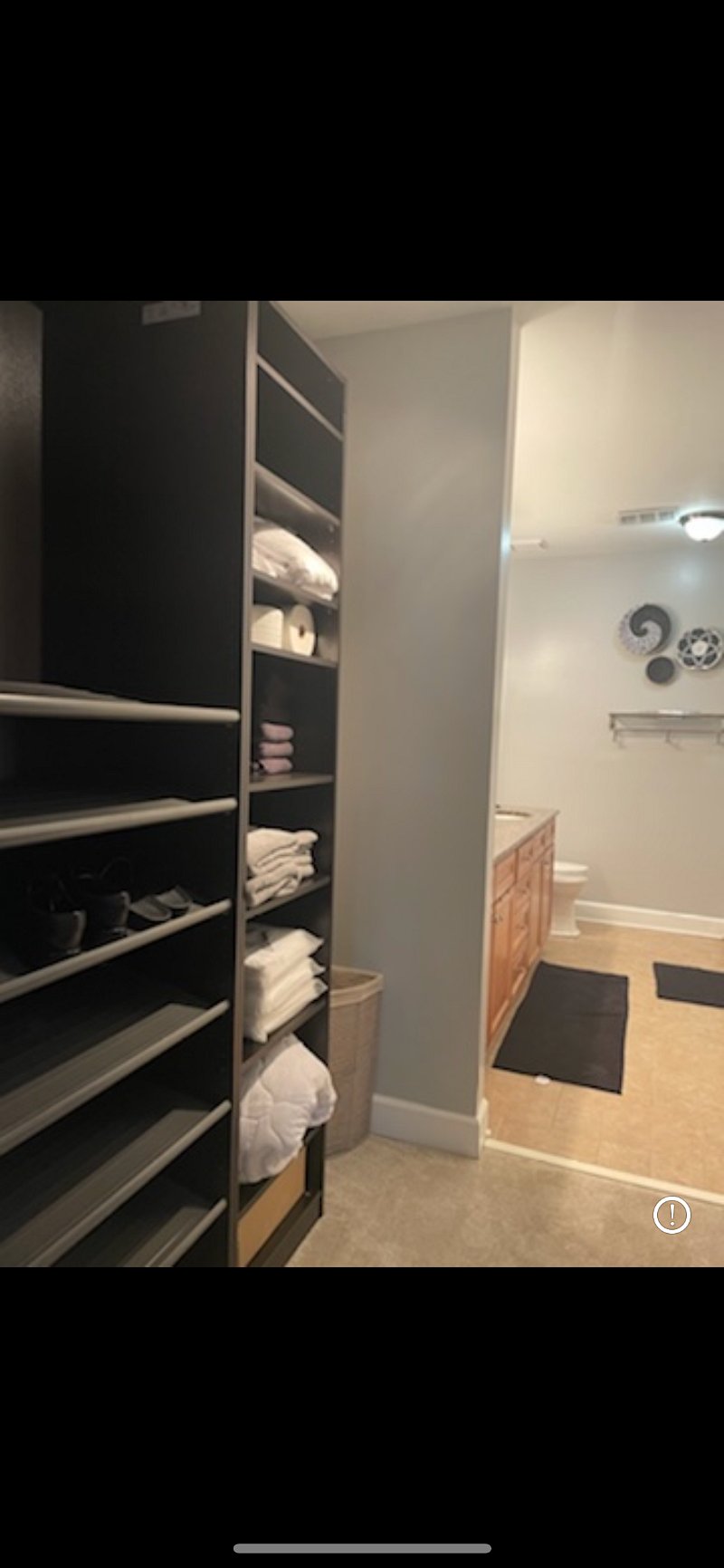Furnished Finder property 512061_1 photo 4