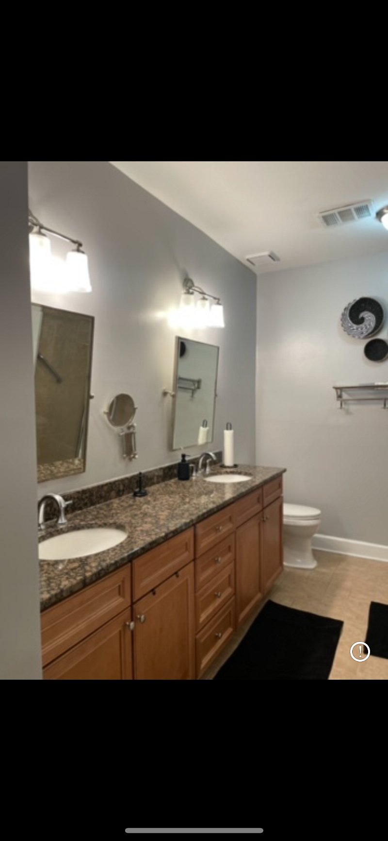 Furnished Finder property 512061_1 photo 5