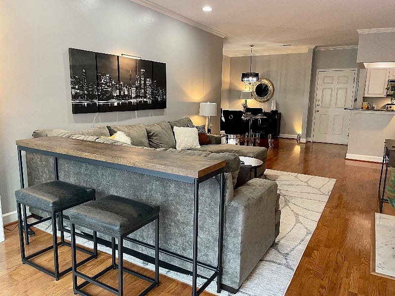 Furnished Finder property 512061_1 photo 7