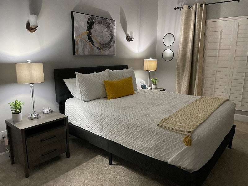 Furnished Finder property 512061_1 photo 9