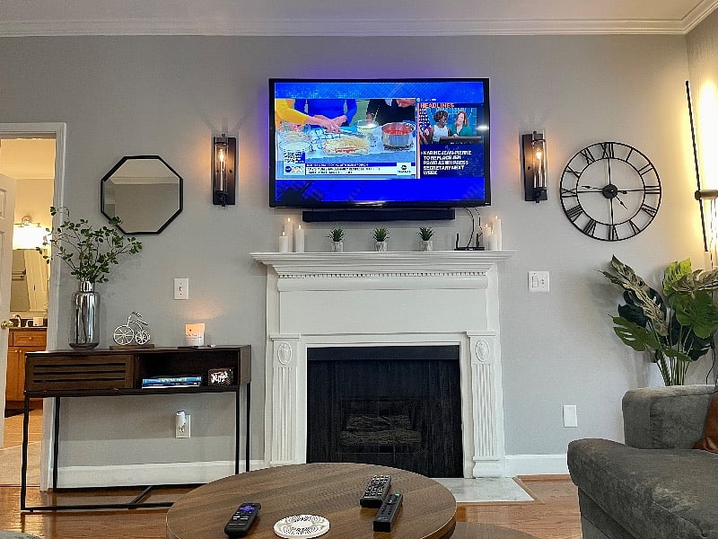 Furnished Finder property 512061_1 photo 8